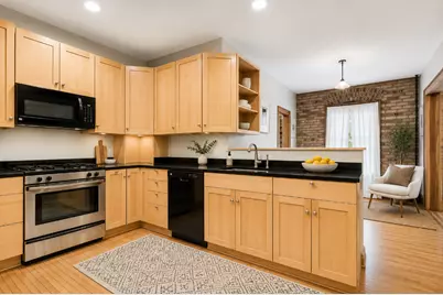 1204 Harmon Place #10, Minneapolis, MN 55403 - Photo 3