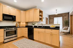 1204 Harmon Pl, Minneapolis, MN 55403 - Photo 3