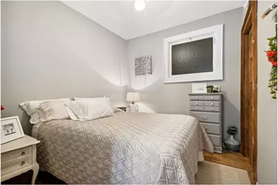 1204 Harmon Place #10, Minneapolis, MN 55403 - Photo 15