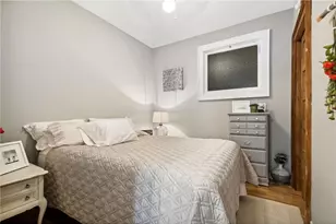 1204 Harmon Pl, Minneapolis, MN 55403 - Photo 15