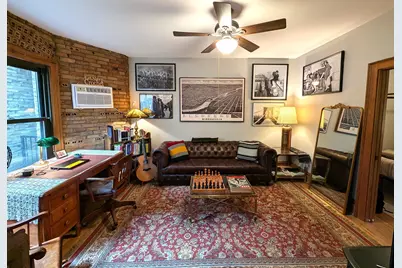 1204 Harmon Place #10, Minneapolis, MN 55403 - Photo 27