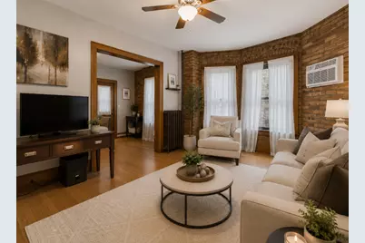 1204 Harmon Place #10, Minneapolis, MN 55403 - Photo 15