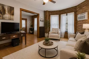 1204 Harmon Pl, Minneapolis, MN 55403 - Photo 15