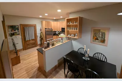 1204 Harmon Place #10, Minneapolis, MN 55403 - Photo 29