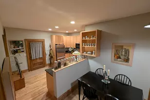 1204 Harmon Pl, Minneapolis, MN 55403 - Photo 29
