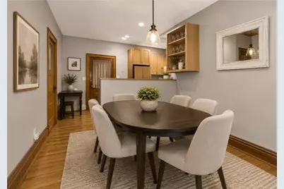 1204 Harmon Place #10, Minneapolis, MN 55403 - Photo 9