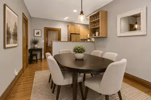 1204 Harmon Pl, Minneapolis, MN 55403 - Photo 9