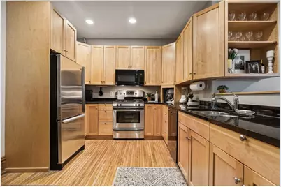 1204 Harmon Place #10, Minneapolis, MN 55403 - Photo 5
