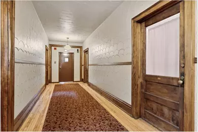 1204 Harmon Place #10, Minneapolis, MN 55403 - Photo 19