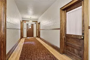 1204 Harmon Pl, Minneapolis, MN 55403 - Photo 19