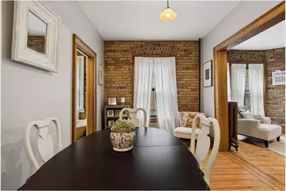 1204 Harmon Place #10, Minneapolis, MN 55403 - Photo 9