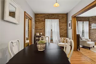 1204 Harmon Pl, Minneapolis, MN 55403 - Photo 9