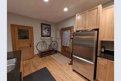 1204 Harmon Place #10, Minneapolis, MN 55403 - Photo 31