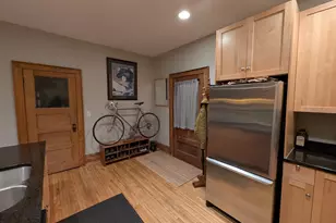 1204 Harmon Pl, Minneapolis, MN 55403 - Photo 31