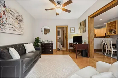 1204 Harmon Place #10, Minneapolis, MN 55403 - Photo 13