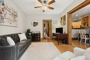 1204 Harmon Pl, Minneapolis, MN 55403 - Photo 13