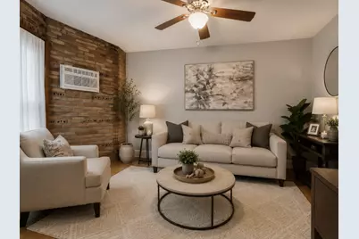 1204 Harmon Place #10, Minneapolis, MN 55403 - Photo 13