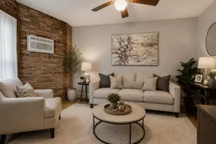 1204 Harmon Pl, Minneapolis, MN 55403 - Photo 13