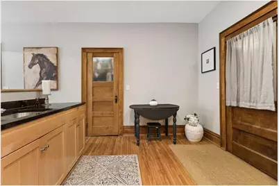 1204 Harmon Place #10, Minneapolis, MN 55403 - Photo 7