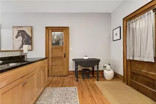1204 Harmon Pl, Minneapolis, MN 55403 - Photo 7