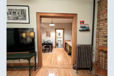 1204 Harmon Place #10, Minneapolis, MN 55403 - Photo 25