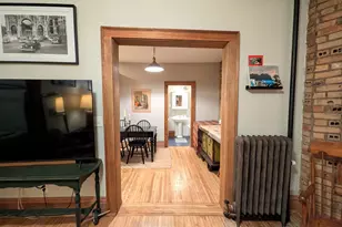 1204 Harmon Pl, Minneapolis, MN 55403 - Photo 25