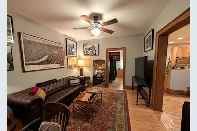 1204 Harmon Place #10, Minneapolis, MN 55403 - Photo 23