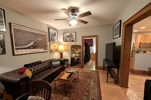 1204 Harmon Pl, Minneapolis, MN 55403 - Photo 23