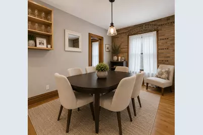 1204 Harmon Place #10, Minneapolis, MN 55403 - Photo 11