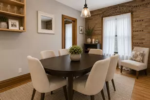 1204 Harmon Pl, Minneapolis, MN 55403 - Photo 11