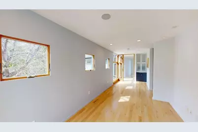 2206 Grant Court, Northfield, MN 55057 - Photo 27