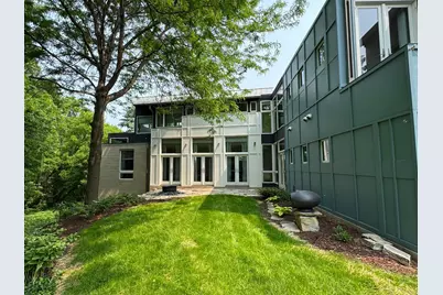 2206 Grant Court, Northfield, MN 55057 - Photo 5