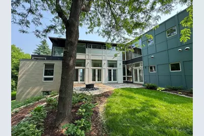 2206 Grant Court, Northfield, MN 55057 - Photo 1
