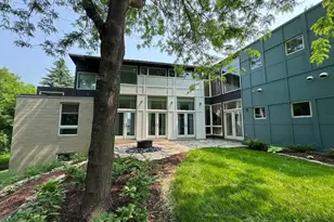 2206 Grant Ct, Northfield, MN 55057 - Photo 1