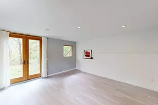 2206 Grant Ct, Northfield, MN 55057 - Photo 27