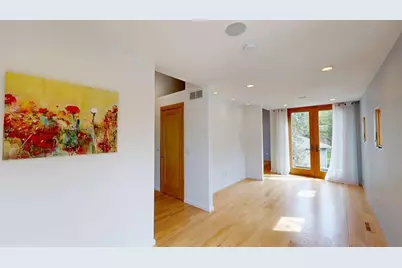 2206 Grant Court, Northfield, MN 55057 - Photo 25
