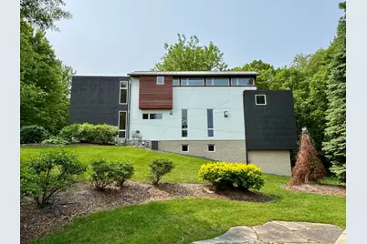 2206 Grant Court, Northfield, MN 55057 - Photo 3
