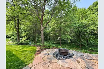 2206 Grant Court, Northfield, MN 55057 - Photo 5