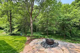 2206 Grant Ct, Northfield, MN 55057 - Photo 5