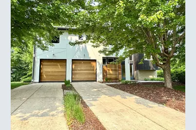 2206 Grant Court, Northfield, MN 55057 - Photo 1