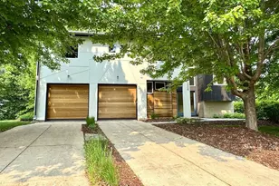 2206 Grant Ct, Northfield, MN 55057 - Photo 1