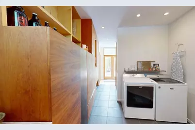 2206 Grant Court, Northfield, MN 55057 - Photo 25