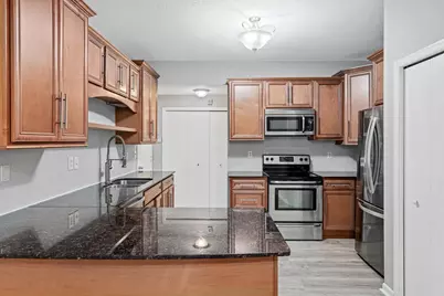1234 Crystal Place E, Chaska, MN 55318 - Photo 11