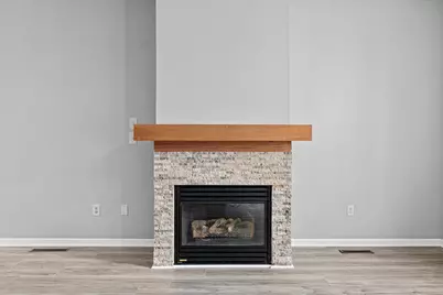 1234 Crystal Place E, Chaska, MN 55318 - Photo 7