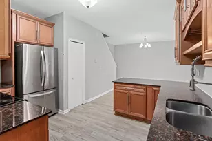 1234 Crystal Pl E, Chaska, MN 55318 - Photo 17