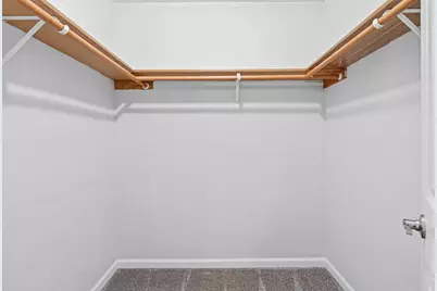 1234 Crystal Place E, Chaska, MN 55318 - Photo 25