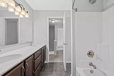 1234 Crystal Place E, Chaska, MN 55318 - Photo 27