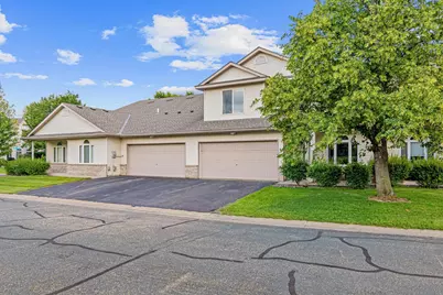 1234 Crystal Place E, Chaska, MN 55318 - Photo 3