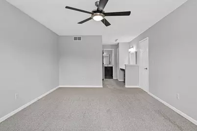 1234 Crystal Place E, Chaska, MN 55318 - Photo 23