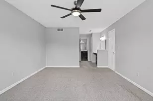 1234 Crystal Pl E, Chaska, MN 55318 - Photo 23